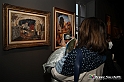 VBS_2427 - Mostra Parigi era Viva